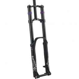 Amortyzator Formula Nero C 279"