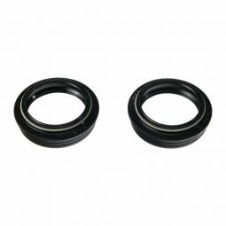Overhaul/O-Ring Kit Selva / Selva S Fork
