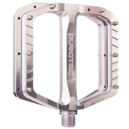 Burgtec Penthouse Flat Mk5 Pedals