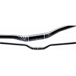 Kierownica Reverse Nico Vink 810Mm 48