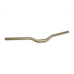 Kierownica Renthal Fatbar V2 40Mm Gold