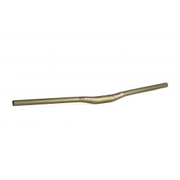 Kierownica Renthal Fatbar V2 10Mm Gold