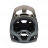 Kask Rowerowy Fox Proframe Rs Sol Vintage White