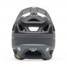 Kask Rowerowy Fox Junior Proframe Rizer Dark Shadow