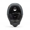 Kask Rowerowy Fox Junior Proframe Rizer Dark Shadow