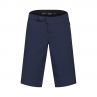 Spodenki Rowerowe Fox Lady Ranger Liner Midnight