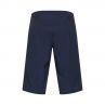 Spodenki Rowerowe Fox Lady Ranger Liner Midnight
