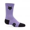 Skarpety Fox Junior 6 Ranger Crew Lilac