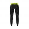 Spodnie Rowerowe Fox Lady Flexair Elevated Black
