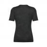 Koszulka Rowerowa Fox Lady Ranger Tru Dri Black