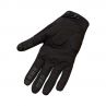 Rękawice Fox Lady Ranger Gel Black L