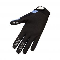 Rękawice Fox Lady Ranger Grid Light Slate