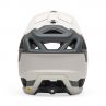 Kask Rowerowy Fox Proframe Rs Sol Vintage White