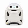 Kask Rowerowy Fox Junior Rampage 5050 Light Grey