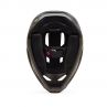 Kask Rowerowy Fox Junior Rampage 5050 Military