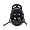 Kask Rowerowy Fox Speedframe Camo Black Camo