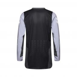 Bluza Fox Ranger Air Offroad Black