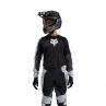 Bluza Fox Ranger Air Offroad Black