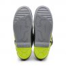Buty Fox Comp Grey/Yellow