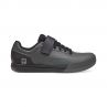 Buty Fox Union Dark Shadow