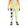 Spodnie Rowerowe Fox Flexair Elevated Lemonade