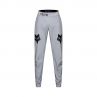 Spodnie Rowerowe Fox Ranger Grid Steel Grey