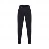 Spodnie Rowerowe Fox Ranger Black