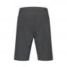 Spodenki Rowerowe Fox Ranger W/Liner Dark Shadow