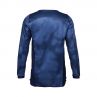 Bluza Fox Junior 180 Taunt Navy