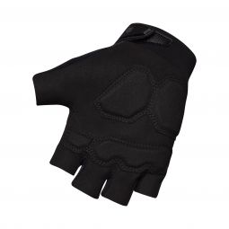 Rękawice Fox Ranger Gel Short Black