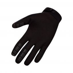 Rękawice Fox Ranger Black