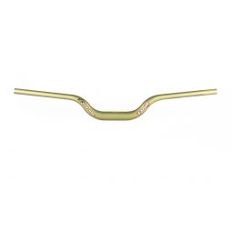 Kierownica Renthal D35 Fatbar 70Mm