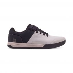 Buty Fox Union Canvas Vintage White
