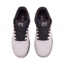 Buty Fox Union Canvas Vintage White