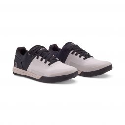 Buty Fox Union Canvas Vintage White