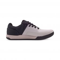 Buty Fox Union Canvas Vintage White