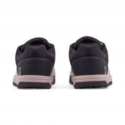 Buty Fox Union Canvas Vintage White