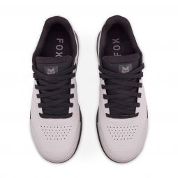 Buty Fox Union Flat Vintage White