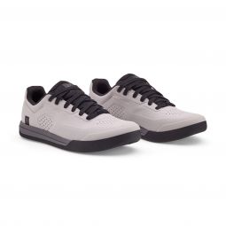 Buty Fox Union Flat Vintage White