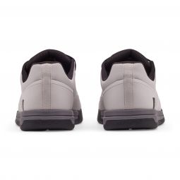 Buty Fox Union Flat Vintage White