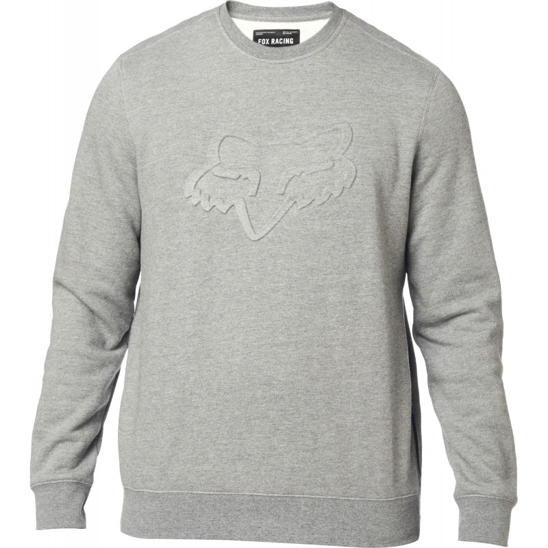 Fox refract dwr online pullover