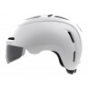 Kask miejski GIRO BEXLEY MIPS matte white