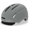 Kask miejski GIRO CADEN INTEGRATED MIPS matte grey