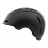 Kask miejski GIRO BEXLEY MIPS matte black