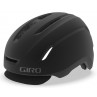 Kask miejski GIRO CADEN INTEGRATED MIPS matte black