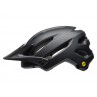 Kask mtb BELL 4FORTY INTEGRATED MIPS matte gloss black (NEW)