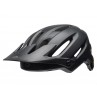 Kask mtb BELL 4FORTY INTEGRATED MIPS matte gloss black (NEW)
