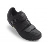 Buty męskie GIRO TERRADURO black