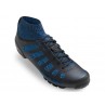 Buty męskie GIRO EMPIRE VR70 Knit midnight blue roz.43