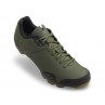 Buty męskie GIRO PRIVATEER LACE olive gum (NEW)